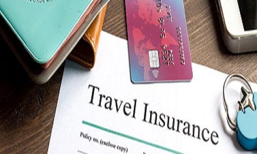 benefits-of-travel-insurance-717x404